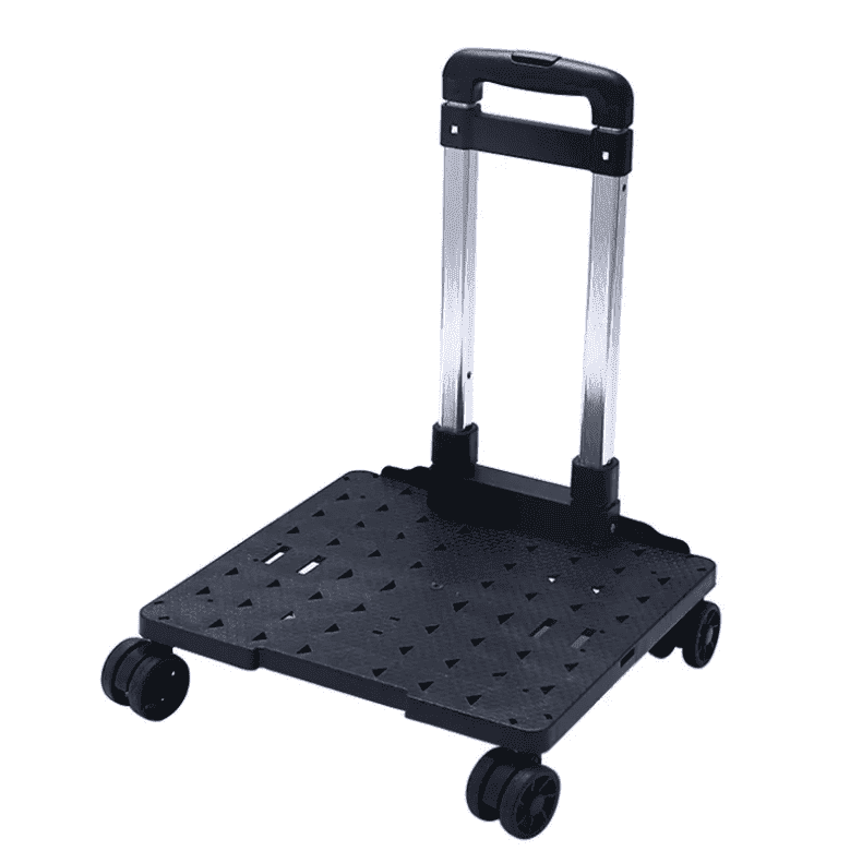 Mala de Transporte para Pets