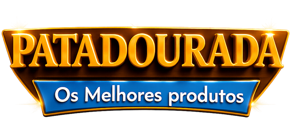 Patadourada