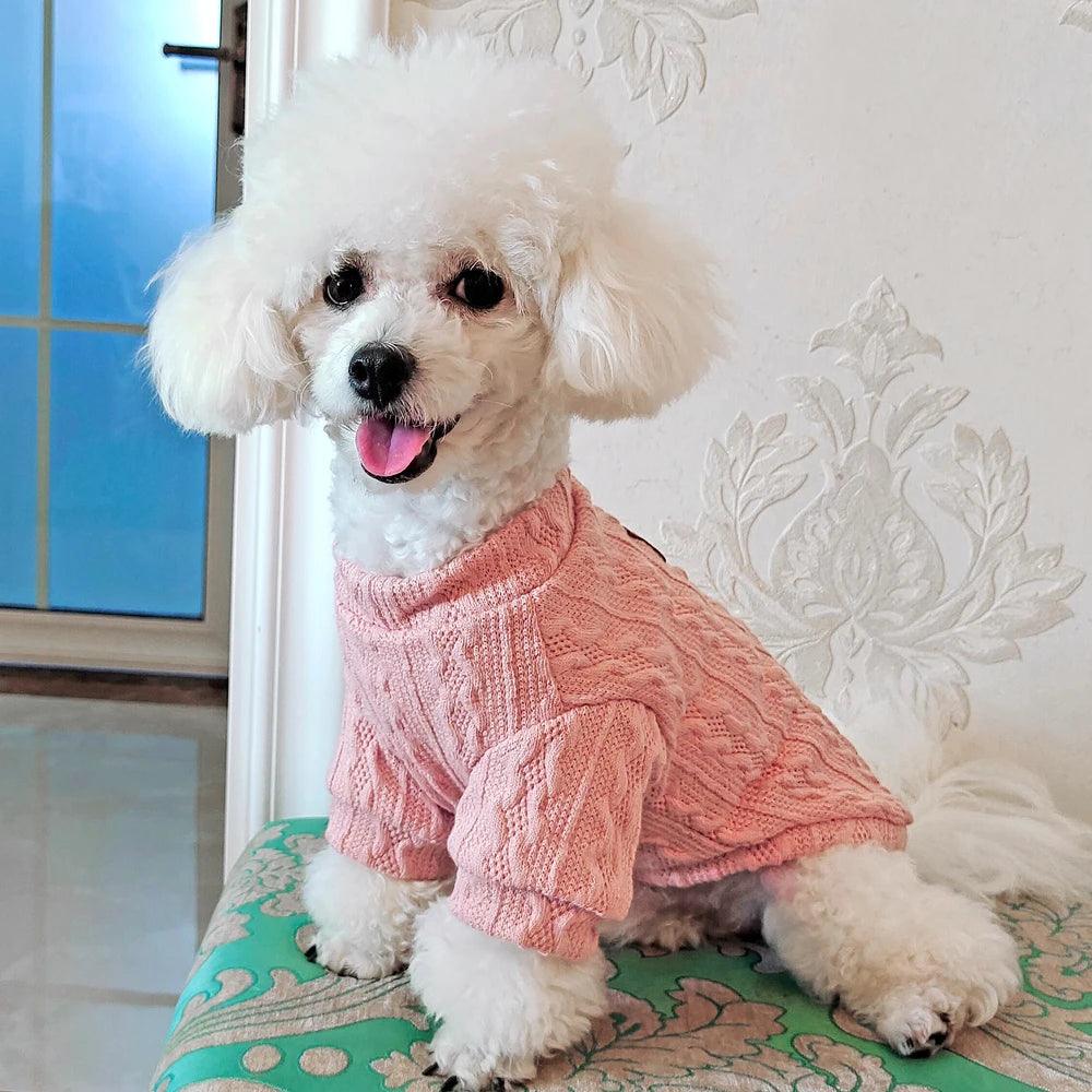 Blusa Pet Love - Patadourada