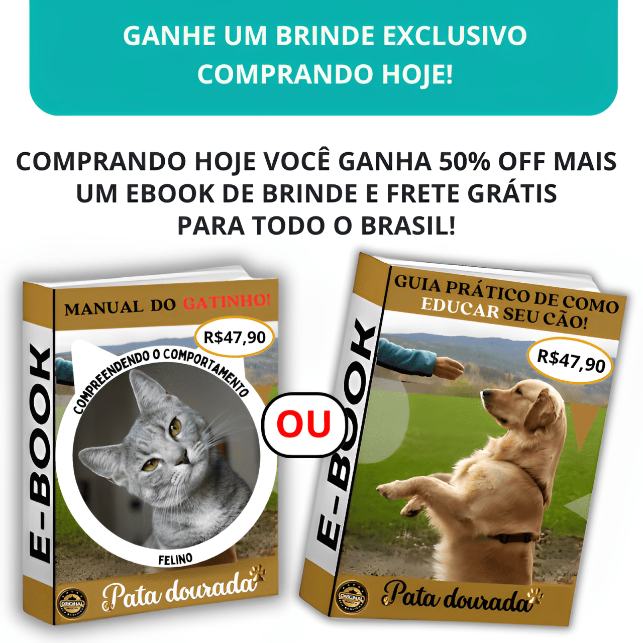 Sapatinho Descartável À Prova d'água - 20 peças
