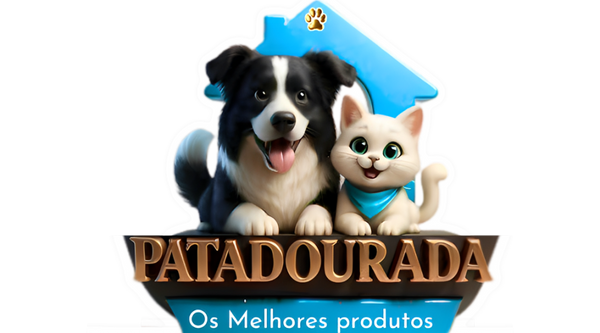 Patadourada